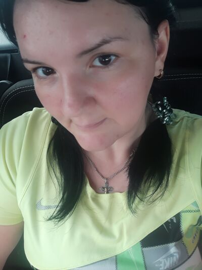  ,   , 34 ,     , c 