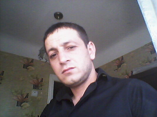  ,   , 40 ,     , c 