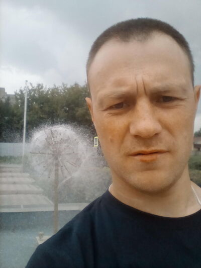  ,   , 40 ,   c 