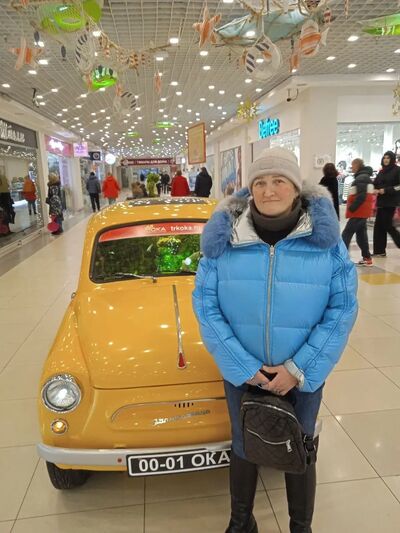  -,   , 53 ,   c , 