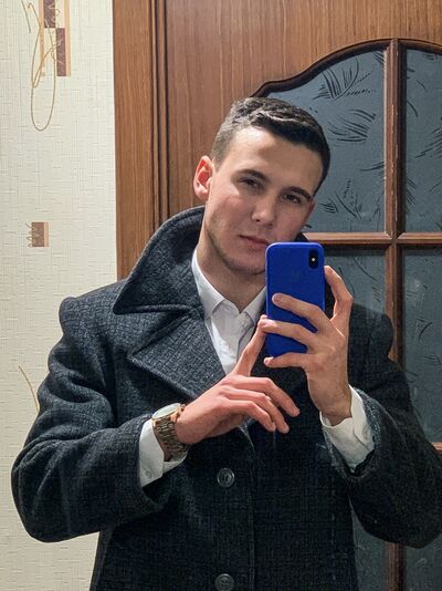 ,   , 22 ,  