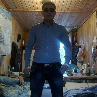  ,   Abat, 42 ,   