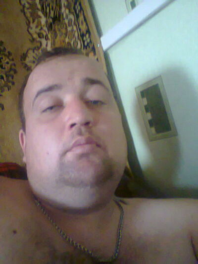  ,   , 43 ,   ,   , c , 