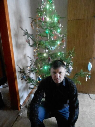  ,   , 48 ,     , c 