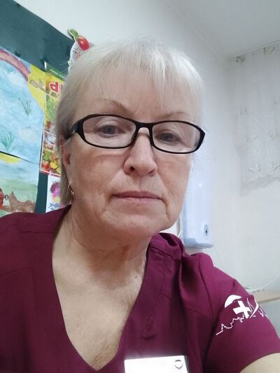  ,   , 68 ,   c 