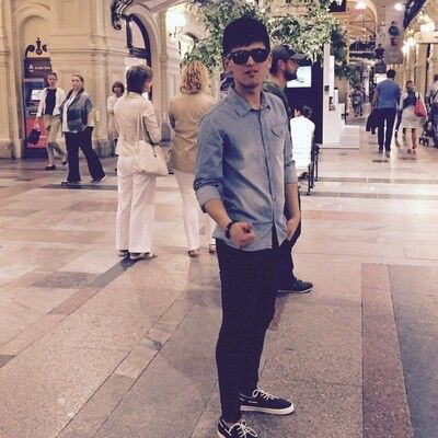  ,   Ahun, 30 ,   
