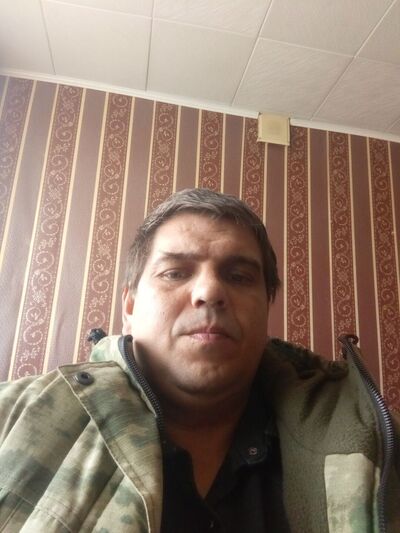  ,   Sergil, 44 ,   ,   , c 