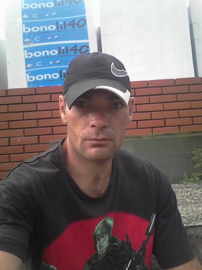  ,   Max, 38 ,   ,   , c 