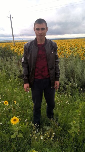  ,   , 39 ,   
