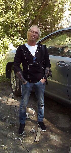  ,   , 52 ,   