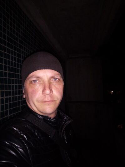  -,   , 40 ,   ,   , c 