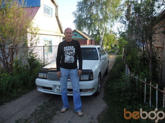  -,   Igor, 58 ,   ,   , c 