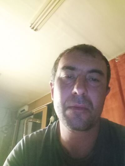  ,   , 41 ,   c , 