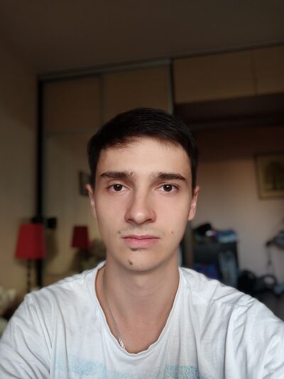  ,   , 25 ,   c 