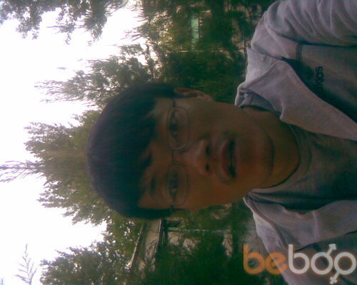  ,   Artur, 40 ,   