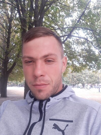  ,   Vova, 31 ,   ,   , c 