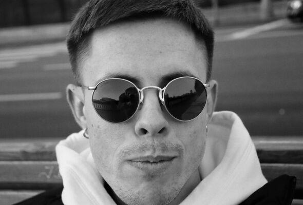  ,   , 28 ,   
