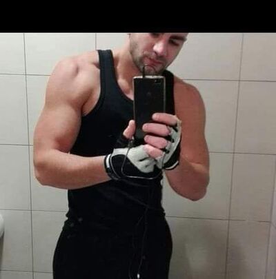  ,   , 33 ,   ,   