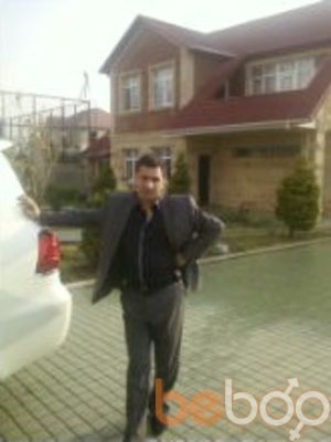  ,   Rufik, 46 ,  