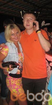 ���������� �������, ���� ������� ��������, 39 ���, ������������ 