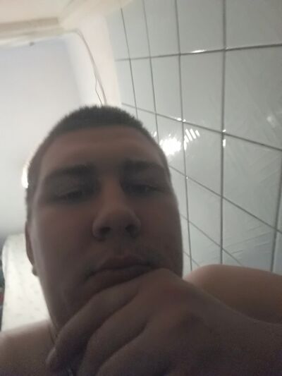  ,   Sasha, 26 ,   ,   , c , 