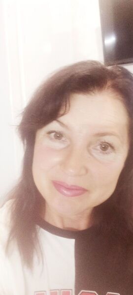  ,   , 51 ,   ,   