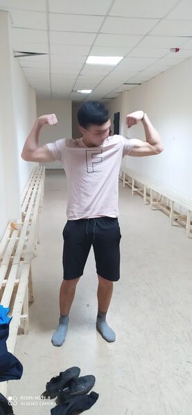  ,   , 24 ,   ,   , c 