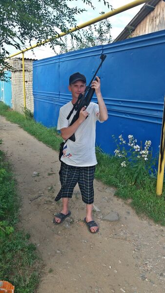  ,   , 41 ,   ,   , c 