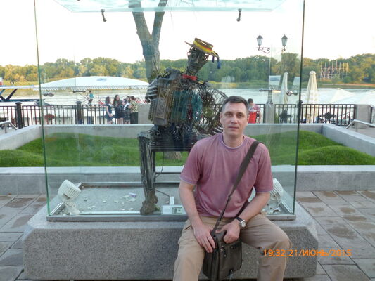  --,   , 54 ,   ,   , c 