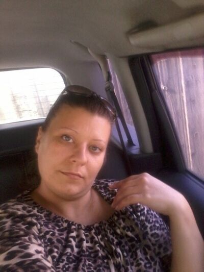  -,   , 43 ,     , c , 