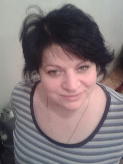  ,   , 51 ,   