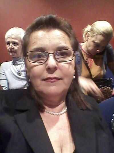  ,   , 73 ,   ,   , c 