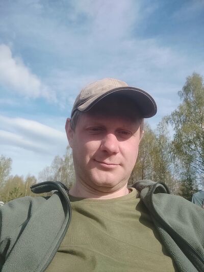  -,   , 39 ,   ,   , c , 