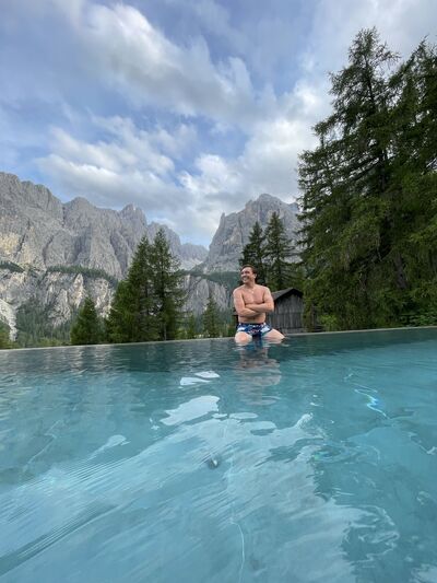  ,   , 44 ,   ,   , c 