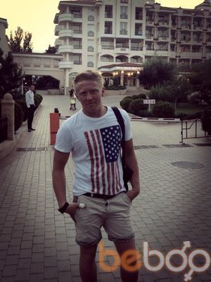  ,   ARTEM, 38 ,   