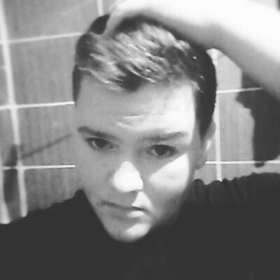  ,    , 23 ,   