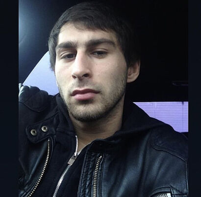  ,   , 26 ,  
