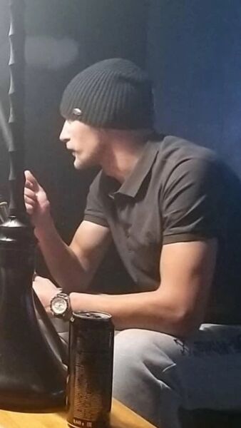  ,   , 32 ,   ,   , 