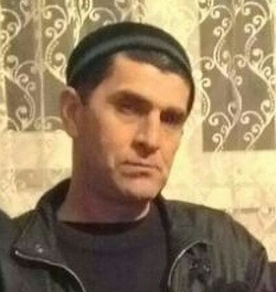  ,   Abdula, 53 ,   ,   , c 