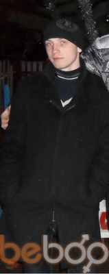  3058354  Kostia, 34 ,    -