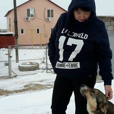  ,   , 63 ,   ,   , c 