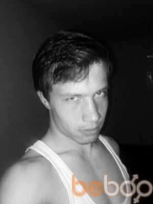  ,   Denis, 35 ,   