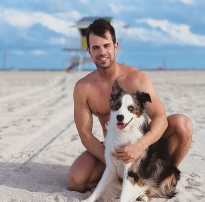  ,   Alex Mark, 45 ,   ,   