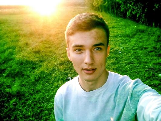  ,   Danil, 27 ,   