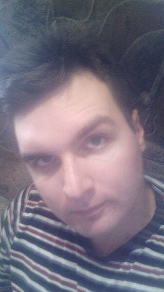  ,   Ruslan, 26 ,   ,   , c 
