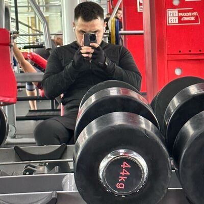  ,   , 27 ,   , 