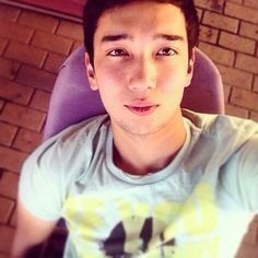  ,   Vip, 35 ,   ,   , c 