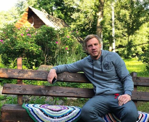  ,   Vitya, 40 ,   ,   , c , 
