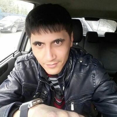  ,   Diyor, 37 ,   