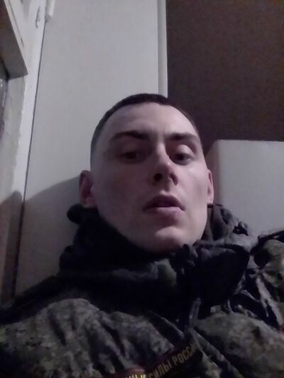  ,   Alekszero, 27 ,   c 
